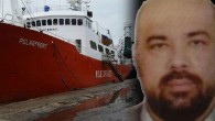 DHA’nın haberine göre, Samsunport Limanı’na 3 gün önce gelen Faroe Adaları bandralı ‘Polarfront’ adlı 5 mürettebatı bulunan yük gemisinde ikinci kaptan olan Litvanyalı Dmıtrıj Baskırov, sabah kamarasından çıkmayınca arkadaşları yanına gitti. İçeri girdiklerinde ipte asılı cansız bedeni gören mürettebat nde […]
