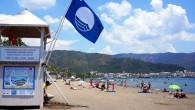 Türkiye, plaj ve marinalara verilen uluslararası çevre ödülü olan “Mavi Bayrak” sayısını plajlarda 174’ten 436’ya çıkararak, dünya sıralamasında ikinciliğe yükseldi. Karadeniz Teknik Üniversitesi Edebiyat Fakültesi Öğretim Üyesi ve Kültür Bilimleri Akademisi Başkanı Prof. Dr. Kemal Üçüncü başkanlığında hazırlanan raporda, Mavi […]