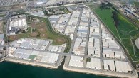 Faaliyete geçtiği 1988 yılından bugüne kadar 53.7 milyar dolarlık bir ticaret hacminin gerçekleştiği Mersin Serbest Bölgesi’nde 120’si yabancı olmak üzere 436 ruhsatlı firma bulunuyor. 2014’e oranla yüzde 6’lık bir düşüşle 8 bin 779 kişinin istihdam edildiği bölgede 112 ülke ile […]