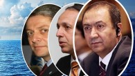 Mustafa Çalışkan alındı, Cemalettin Şevli geldi Bir başka önemli atama da Deniz Ticareti Genel Müdürlüğünde gerçekleşti. Genel Müdürlüğe Mustafa Çalışkan’ın yerine, Cemalettin Şevli atandı. Cemalettin Şevli, denizcilik sektöründe yakından tanınan ve sevilen bir isim. Önceki Binali Yıldırım dönemlerinde Deniz ve […]