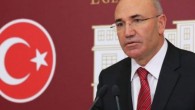 Sözcü’nün haberine göre, İstanbul Milletvekili Av. Mahmut Tanal,Dış ticaretimizin geliştirilmesi ve ekonomimizin dışa açılarak dünya ekonomisiyle bütünleşmesi açısından denizcilik sektörünün önemli bir fonksiyona sahip olduğuna vurgu yaptı. Tanal, Dünya ticaretinin yüzde 80’i deniz yoluyla gerçekleştirilmektedir ve Türkiye’de de durum bundan […]