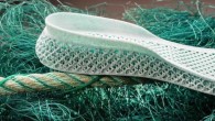 Adidas, okyanus kirliliğiyle mücadeleyi hedefleyen Parley for the Oceans isimli kuruluşla işbirliği yaparak, 3 boyutlu yazıcı yardımıyla okyanus atıkları kullanılarak üretilmiş bir ayakkabı modeli tanıttı. Prototip, Birleşmiş Milletler İklim Görüşmeleri çerçevesinde düzenlenen “Parley for the Oceans x COP21 – Okyanuslar. […]