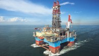 Standard Chartered, petrol fiyatlarının piyasa dengesinin oluşabilmesi için hala yüksek olduğunu ve fiyatların bu yıl varil başına 10 dolara kadar düşebileceğini bildirdi. Petrol fiyatlarının son 12 yılın en düşük seviyesi olan varil başına 30 dolara gerilemesi üzerine birçok uluslararası finans […]