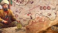 Coğrafya ve harita uzmanı ünlü Türk denizci Piri Reis’in 1513¨te çizdiği Afrika, Amerika ve Güney Kutbu’nu gösteren harita, ortaya çıkarıldığı 1929 yılında ortalığı karıştırdı. Çünkü Güney Kutbu’nun keşfi, haritanın çizilmesinden çok sonra, yani 1818¨de gerçekleşmişti. Dahası, Piri Reis’in haritası, kıtanın […]