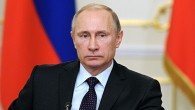 Rusya Devlet Başkanı Vladimir Putin, Lenin’in ölümünün 92. yılı nedeniyle yapılan anma toplantısına katıldı. Russia Today’in haberine göre Putin, kendisinden önce konuşan ve Lenin’in bir düşünce akımının yöneticisi olduğunu belirterek, eğitim alanında düşünce akımını yöneten kuruluşlar bulmayı öneren Kurçatovsk Enstitüsü […]