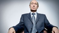 Bild’e geniş bir röportaj veren Putin, Türkiye ve ABD ile NATO önderliğindeki Batı’ya gözdağı verdi. Putin, “ABD, Doğu Avrupa’ya füze yığıyor. Hani İran’a karşıydı. Şimdi İspanya, Romanya ve Polonya’ya bunlar yerleştiriliyor. Türkiye’yi radarlarla donatıyorlar. Neler oluyor? Biz sınırları veya devletlerin […]