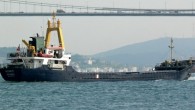 • Kabotaj ağırlıklı çalışan gemiler özelinde bakıldığında Türk Bayraklı koster filosunun ortalama yaşı 24,5 olan 269 gemi ve toplam 1,2 milyon DWT kapasite ayakta kalmıştır. Fakat bu tonaj hızla yaşlanmaktadır. • 2013 sonu itibariyle Türk sahipli koster kuru yük filosunun […]