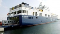 Trieste yerine doğrudan Fransa’ya inerek Batı Avrupa pazarına daha pratik bir şekilde açılan taşımacılar için vazgeçilmez hale gelen Toulon RO-RO seferlerinin yakın gelecekte sefer sayılarının artarak gelişmesi bekleniyor. İstanbul’da düzenlenen logitrans Uluslararası Transport Lojistik Fuarı’nda konuşan Ports Of Toulon CEO’su […]