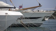 Deniz Turizmi Birliği Derneği Yönetim Kurulu Başkanı Hakan Tellioğlu; `Rus tekne sahipleri sözleşmelerini iptal ettiler ve teknelerini Türkiye`den çıkardılar. Bunlara takılmayıp değişik pazarlara yönelmemiz gerekiyor dedi. Dünyanın en büyük yatçılık ve yat turizmi fuarlarından biri olan `London Boat Show, Excel […]
