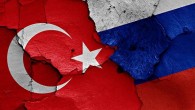 Türkiye Sosyal Ekonomik Siyasal Araştırmalar Vakfı, Türkiye ve Rusya arasındaki uçak düşürme krizinin olası ekonomik sonuçlarına ilişkin bir rapor yayınladı. Rapora göre, krizin Türkiye’ye olası yıllık maliyeti, büyük oranda gıda, turizm, inşaat, konut ve perakende sektörlerinden kaynaklı olarak, 11 milyar […]