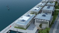 Doğuş Grubu CEO’su Hüsnü Akhan, son üç yıldır yatırım iştahı en yüksek grup olduklarını ve bunu 2016 yılında da sürdüreceklerini söylüyor. Doğuş Grubu, bu yıl 1 milyar euroluk yatırım yapmayı planlıyor. Yatırım bütçesinde aslan payını Salıpazarı Liman projesinin alması bekleniyor. […]
