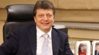Markalaşmanın çok önemli olduğu bir gerçek… Sizce Türk gemi tedarikçileri markalaşma ve pazarlama anlamında ne gibi çalışmalar yapmalılar? Markalaşma konusunda firmalarımız kendi çalışmalarını yürütmektedir. Ayrıca derneğimiz muhtelif organizasyonlara katılıp, Türkiye’nin ikmal konusundaki gelişmelerini ve hizmet imkanlarını sunmaktadır. Gemi tedarik firmaları […]