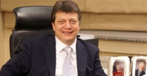 Markalaşmanın çok önemli olduğu bir gerçek… Sizce Türk gemi tedarikçileri