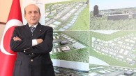 Son dönemde gemi teçhizat sanayimizde üretim anlamında bir gerileme yaşanırken, ithal edilen ürün sayısında artış gözlemleniyor. Krizle birlikte yaşanan bu durumu tersine çevirmek için çalışmalar yapan İMEAK Gemi Sanayicileri Derneği Yönetim Kurulu Başkanı Ziya Gökalp, sektördeki son durumu değerlendirdi. Rakamlarla […]