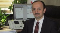 Taslağa göre destek; bakanlık Döner Sermaye İşletmesi’nin mali imkanları ölçüsünde, yeni gemilerin inşa edilmelerinin finansmanında kullanılmak ve hurdaya ayrılacak geminin hurda bedelini aşmamak üzere nakdi olacak. Bilindiği üzere hali hazırda TBMM Plan ve Bütçe Komisyonu’nda görüşülmeye devam edilen “Bazı Kanun […]