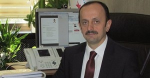 Taslağa göre destek; bakanlık Döner Sermaye İşletmesi’nin mali imkanları ölçüsünde,