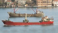 TARİHİ SÜREÇ NASIL GELİŞTİ? Türk Koster Filosu 1970’li yılların sonundan itibaren, ufak tonajlı (3.000 DWT’a kadar) Türk Bayraklı kuru yük ve kargo gemilerinin oluşturduğu, Karadeniz, Marmara, Ege, Akdeniz ve Atlantik Okyanusu’nda Fas ve Portekiz limanları arasında taşımacılık yapan Türk Bayraklı […]