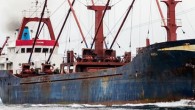 Koster Armatörleri ve İşletmecileri Derneği’nin 11 Haziran 2014 tarihinde düzenlediği Türk Koster Filosunun Dünü, Bugünü, Geleceği, Fırsatlar ve Tehditler konulu sempozyum; Türk armatör camiasından, bürokrasiden, denizcilik yan sanayinden ve denizcilik akademisyenlerinden oluşan geniş bir kitlenin katılımıyla gerçekleştirilmiş ve sempozyumda 2 […]