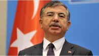 Son yıllarda, Türk savunma sanayii, dünya genelindeki iş ortakları, müşteriler ve yatırımcılarla işbirliği yapmak için mükemmel bir imkan sunarak, modern, hızla gelişen ve dinamik bir sektöre sahip olmasıyla kendini gösterdi. Türkiye, başlıca büyük ölçekli yükleniciler, çeşitli alt sistem üreticileri, KOBİ’ler, […]