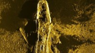 Malezya Havayolları’na ait MH370 sefer sayılı uçağın enkazını arama çalışmaları esnasında 19′uncu yüzyıldan kalma gemi enkazı bulunduğu bildirildi. 8 Mart 2014’te, Kuala Lumpur-Pekin seferini yaparken esrarengiz bir şekilde kaybolan Malezya Havayolları’na ait MH370 sefer sayılı uçağın enkazını arama çalışmaları esnasında […]