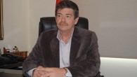 Denizcilik mesleği, karada teorik olarak başlayan ve sonrasında uygulaması denizde devam eden ve sürekli gelişime açık bir meslek. Denizde yaşayarak öğrenilenlerle zevkli ama bir o kadar da zor bir meslek. Bu mesleği hakkıyla yapmanın en temeli alınan eğitime dayanıyor. Biz […]