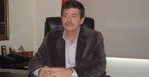 Denizcilik mesleği, karada teorik olarak başlayan ve sonrasında uygulaması denizde