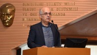 Dünya deniz ticaret filosunun 30.000’i bulan uzakyol zabitan açığının kapatılmasında Türk zabitanlara istihdamı sağlamak maksadıyla; vardiya zabiti ve makine zabitlerinin 3000 GT/3000 kW üzerindeki gemilerde istihdam edilebilmesinin ulusal mevzuat ve uluslararası sözleşmeler kapsamında incelenmesi. İNCELEME A. Genel (1) Bugün dünya […]
