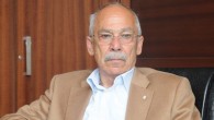 Bizde denizcilikle ilgili eğitimin daha ziyade deniz turizmiyle ilgili olduğunu Türkiye’de ilk Yat Kaptanlığı Meslek Lisesi’nin Bodrum’da açıldığını, buradan mezun olanların şimdi yatlarımızda kaptanlık yaptığını ve Oda’mızın bu talebelere stajları konusunda destek olduğunu söyleyebiliriz. Ayrıca, Muğla Sıtkı Koçman Üniversitesi bünyesinde […]