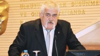 38 No’lu Yat İşletmeciliği Meslek Komitesi Başkanı Tunç Kurtluoğlu, sektördeki sorunları ve çözüm önerilerini tek tek sıraladı. Tabii Mavi Yolculuk da öncelikleri arasındaydı. Turistlerin gezi, spor, eğlence amaçlı olarak yatlarda konaklaması, ağırlanması ve gezdirilmesi faaliyetlerinin tamamı yat işletmeciliğinin kapsamını oluşturmaktadır. […]