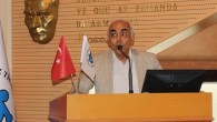Deniz turizmi denince akla ilk gelen isimlerden olan Faruk Okuyucu ile ülkemizdeki deniz turizminin bugün geldiği noktayı, aldığımız yolu konuştuk. Aynı zamanda DTO’nın 14 No’lu Her Nevi Yolcu Taşımacılığı Turistik Gemi İşletmeciliği Meslek Komitesi Başkanı da olan Faruk Okuyucu önemli […]
