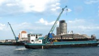 Söz konusu durumun, Hollanda’nın 10 Eylül 2014 tarihinde katıldığı Yeşil Anlaşma Gemi Atıkları Tedarik Zinciri (Green Deal Ships Wastes Supply Chain) kapsamında olduğu ifade edildi. Hollanda Altyapı ve Çevre Bakanı Schultzvan Haegen, “Bu anlaşma denizde plastik atığın azaltılmasına yönelik çok […]