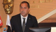 İMEAK Deniz Ticaret Odası İzmir Şubesi Yönetim Kurulu Başkanı Yusuf Öztürk’ün, 12 Ocak 2016 tarihinde İstanbul Sultanahmet Meydanı’nda ve dün gece Diyarbakır’ın Çınar ilçesinde gerçekleştirilen terör saldırıları ile ilgili kınama mesajı yayınladı. Yusuf Öztürk’ün mesajı şu şekilde: “12 Ocak 2016 […]