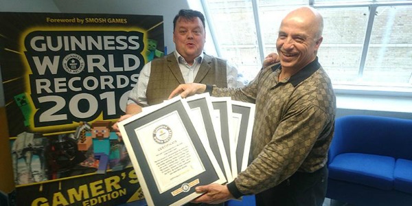 6 Şubat 2016 günü Okyanus kürekçisi Erden Eruç, Londra’da bulunan