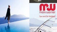 Terör ve dünya genelindeki ekonomik krizin Türkiye turizmine etkileri sürüyor. 2016’daki olumsuz gelişmeler, İngiltere’de Türkiye pazarına yönelik faaliyet gösteren iki tur operatörünün faaliyetini etkiledi. Elixir Holidays iflasını açıkladı Merkezi Londra’da bulunan ve lüks tatil konsepti ile Türkiye spesiyalisti olarak Türkiye’ye […]