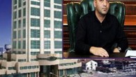 Azeri işadamı Mübariz Mansimov, Türkiye’de şehir otelciliğinden çıkacağını ve The Edition Hotel’i satacağını söyledi. Hürriyet’ten Elif Ergu’nun kendisiyle yaptığı röportajda, marinasını, villalarını sattığı, işlerinin kötü gittiği iddialarına cevap veren Mübariz Mansimov, “Burada yaşıyoruz, gitmeyi hiç düşünmedik. Turizmde küçüleceğiz ama denizcilikte […]