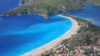 Türkiye İstatistik Kurumu ‘nun (TÜİK) ‘En Güvenli İller Araştırması’nda Muğla’nın son sırada göstermesi, turizm kentinde tepkilere neden oldu. Muğla’ya bağlı turistik ilçe Fethiye’nin belediyesi TÜİK’e dava açtı. Fethiye Belediye Başkanı Behçet Saatcı TÜİK’in ‘En güvenli iller’ araştırmasında Muğla’nın son sırada […]