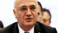 TBMM Plan ve Bütçe Komisyonu’nda milletvekillerinin soru ve eleştirilerini yanıtlayan Ekonomi Bakanı Mustafa Elitaş, oldukça iyimser bir tablo çizdi. Elitaş, Rusya’dan 2015’te gelen turist sayısı 4,5 milyon. Bunun 3,5 milyonunun Türkiye’ye gelmeye devam edeceğini tahmin ediyorum” dedi. Elitaş, Türkiye’nin çevresinde […]