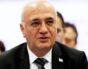 TBMM Plan ve Bütçe Komisyonu’nda milletvekillerinin soru ve eleştirilerini yanıtlayan