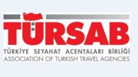 “Turizm için çıkış yolları – 2016” adlı bir rapor hazırlayarak Başbakan Ahmet Davutoğlu, Başbakan Yardımcısı Mehmet Şimşek ve Kültür ve Turizm Bakanı Mahir Ünal’a gönderen Türkiye Seyahat Acentaları Birliği (TÜRSAB), Türkiye turizminin içinde bulunduğu krizden kurtulması için ABD’den gelen turist […]
