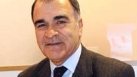 Türkiye Otelciler Federasyonu (TÜROFED) ve TOBB Turizm Meclisi Başkanı Osman Ayık, uçak düşürme olayı sonrasında bitme noktasına gelen Rusya pazarını sektörün gözden çıkardığını söyledi. İHA’ya konuşan Ayık, 2016 sezonunda hiç Rus turist gelmeyecekmiş gibi hesap yaptıklarını, iç pazar payını 10 […]