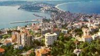 Türkiye Otelciler Federasyonu (TÜROFED) Sinop İl Temsilcisi ve Sinop Antik Otel İşletmecisi Ali Yılmaz, özellikle kış aylarında can çekişen ve tamamen biten Sinop turizminin tek çıkış ve kurtuluş noktasının ‘Samsun’ olduğunu söyledi. Kış aylarında Sinop’ta bir çok otelin kapanmak zorunda […]