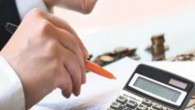 Turizm sektöründe hizmet veren 127 firma 2015 yılında 1,3 milyar Dolar’lık döviz gelirinin vergi, resim ve harçlardan muaf tutulması için başvuru yaparak, istisna aldı. Turizmdatabank’ın derlediği verilere göre, sektörün istisna için beyan ettiği gelir 2015 yılında rekor düzeyde arttı. İstisnalar […]