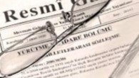 Yurtdışından turist getiren seyahat acentaları ve tur operatörlerine verilen 6 bin dolar yakıt desteğinin kapsamının genişletilmesi, Bakanlar Kurulu Kararı ile Resmi Gazete’de yayımlanarak yürürlüğe girdi. Destek kapsamındaki mevcut 5 havalimanına Kütahya Zafer Havalimanı’nı da eklendi. 2015’te İzmir, Alanya-Gazipaşa, Antalya, Milas-Bodrum, […]
