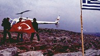 Türkiye ve Yunanistan arasında 14 Ağustos 2015 tarihinde yaşanan ikinci Kardak krizinin son anda önlendiği iddia edildi. Kathimerini gazetesi, 14 Ağustos 2015 tarihinde Suriyeli mültecilerin çıktığı Kardak kayalıklarında ciddi bir Türk-Yunan krizi yaşandığını yazdı. Türk ve Yunan Sahil Güvenlik ekiplerinin […]