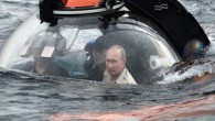 Rusya geçen hafta içinde Devlet Başkanı Putin’in talimatıyla Kırım’ı “askeri üs olma” önceliğini teyit etti. Rusya’nın geçen hafta içinde Devlet Başkanı Vladimir Putin’in talimatıyla Kırım’da başlattığı askeri tatbikat yarımadanın Kremlin için “askeri üs olma” önceliğini teyit etti. Tatbikat, çok sayıda […]