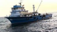 Karadeniz’de daha önce kaybolan 14 türün yeniden avlanmaya başlandı. Denizlerde avcılığı yapılan 67 balık türünün 51 tanesi Karadeniz’de avlanılıyor. Ordu Üniversitesi (ODÜ) Fatsa Deniz Bilimleri Fakültesi Balıkçılık Teknolojisi Mühendisliği Bölümü Balıkçılık Yönetimi Ana Bilim Dalı Başkanı Yrd. Doç. Dr. Naciye […]