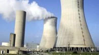 Kamu ve özel sektör tarafından yapılan enerji yatırımlarının denetlenmesi ve koordinasyonu için ‘Enerji Yatırımları Takip ve Koordinasyon Kurulu’ oluşturuldu. Kömür başta olmak üzere yerli kaynakların ekonomiye kazandırılması amacıyla yapılacak yatırımların koordinasyonunu ve denetimini sağlamak üzere Enerji Yatırımları Takip ve Koordinasyon […]