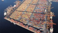 Yunanistan Varlık Kalkınma Fonu, Pire Liman İşletmesinin yüzde 67 hissesinin Cosco Group Limited şirketine satılacağını açıkladı. Özelleştirmelerden sorumlu, Yunanistan Varlık Kalkınma Fonu (TAIPED) ülkenin en büyük limanı olan Pire Liman İşletmesinin yüzde 67 hissesinin Çin’in Cosco Group Limited şirketine satılacağını […]