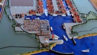 Pakistan tarafından 43 yılllığına Çin’e kiralanan Gwadar Limanı’nın faaliyete geçmesiyle Pakistan’ın dünyanın önemli ekonomik merkezlerinden biri olacağı öne sürüldü. Pakistan’ın, terörizm ve bölgede olası vekalet savaşları tehlikesine karşı, enerji, ulaşım ve altyapı projelerini kapsayan 46 milyar dolarlık Çin-Pakistan Ekonomik Koridoru’na […]