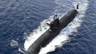 Almanya’da Türkiye’nin denizaltı ihalesine usulsüzlük karıştırdığı iddiasıyla Atlas Elektronik şirketine baskın yapıldı. İkisi TC. vatandaşı 14 kişi soruşturuluyor. Bir ay önce Bremen Başsavcılığı, askeri donanım alanında faaliyet yürüten Alman Atlas Elektronik şirketine baskın düzenledi. Baskına, şirketin Türkiye’de yapımı süren, yeni […]